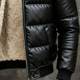 Karel Vintage - Bunda