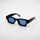 Sofie – Eliza od Syros