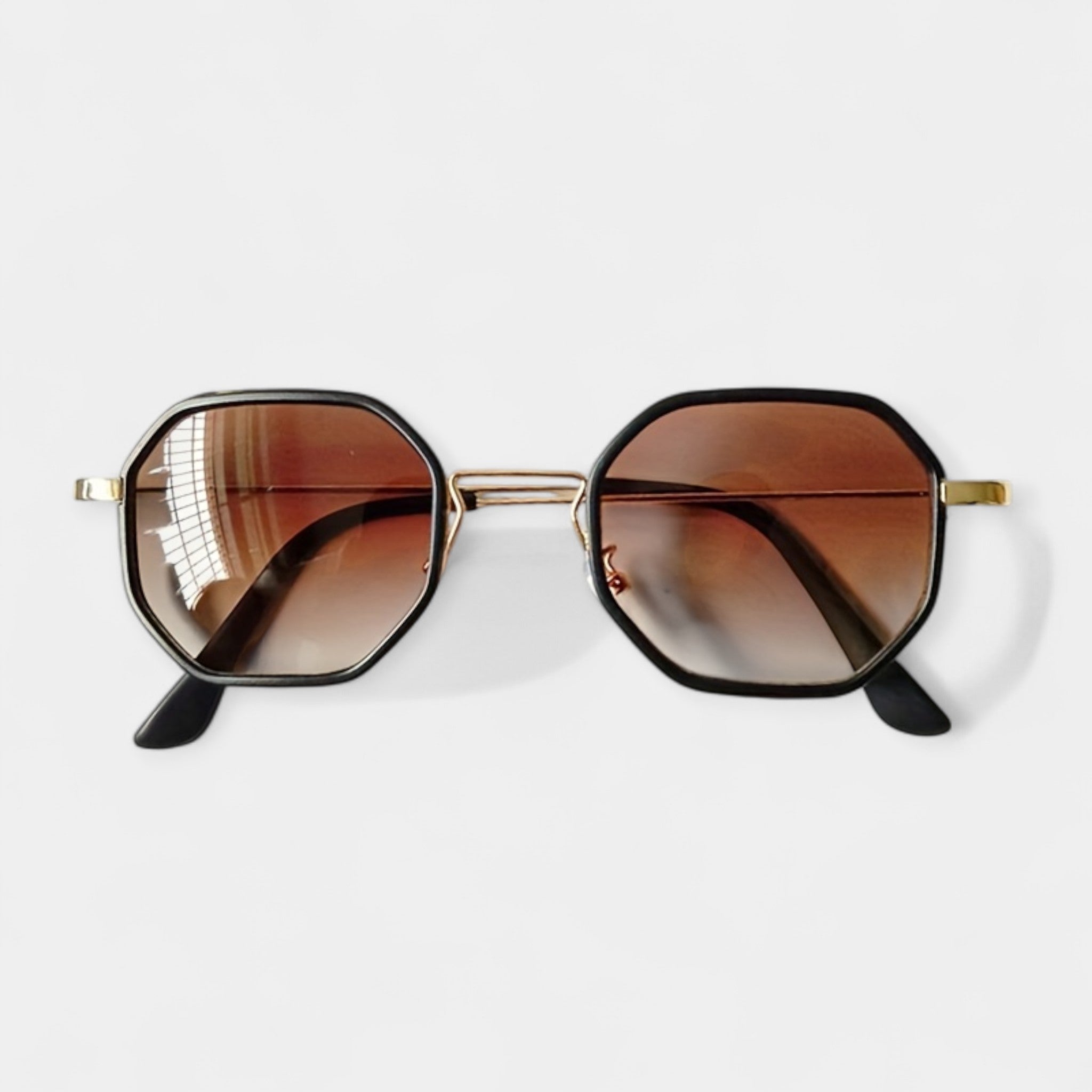 Sofia – Sluneční Brýle pro Venkovní Aktivity