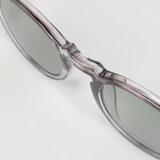 Elena – Kolekce Santorini