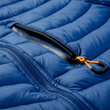 Ondřej – Zimní Bunda pro Teplo a Pohodlí