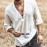 Lukáš – Stylová Košile pro Muže