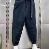 Sofia – Capri Kalhoty s Páskem