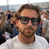 Adéla – Kolekce Eliza | Tinos