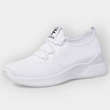 Anna – Pohodlné Ortopedické Boty s Nízkou Hmotností