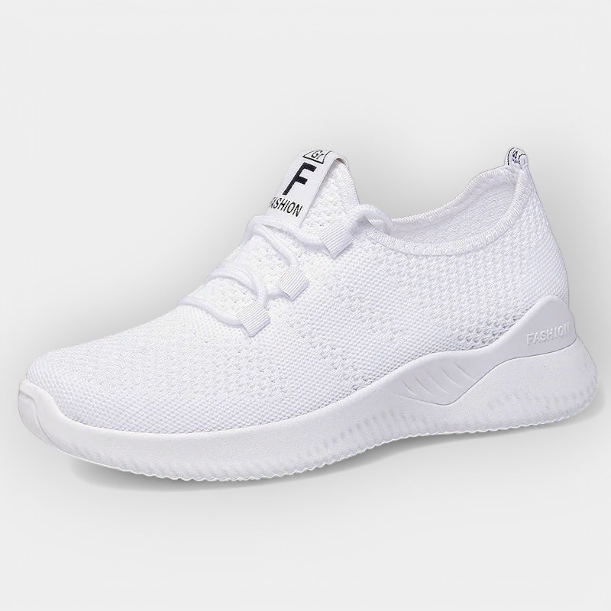 Anna – Pohodlné Ortopedické Boty s Nízkou Hmotností