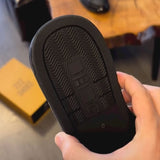 Filip – Elegantní Pánské Tenisky