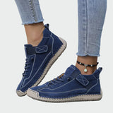 Adéla – Pohodlné Ortopedické Tenisky