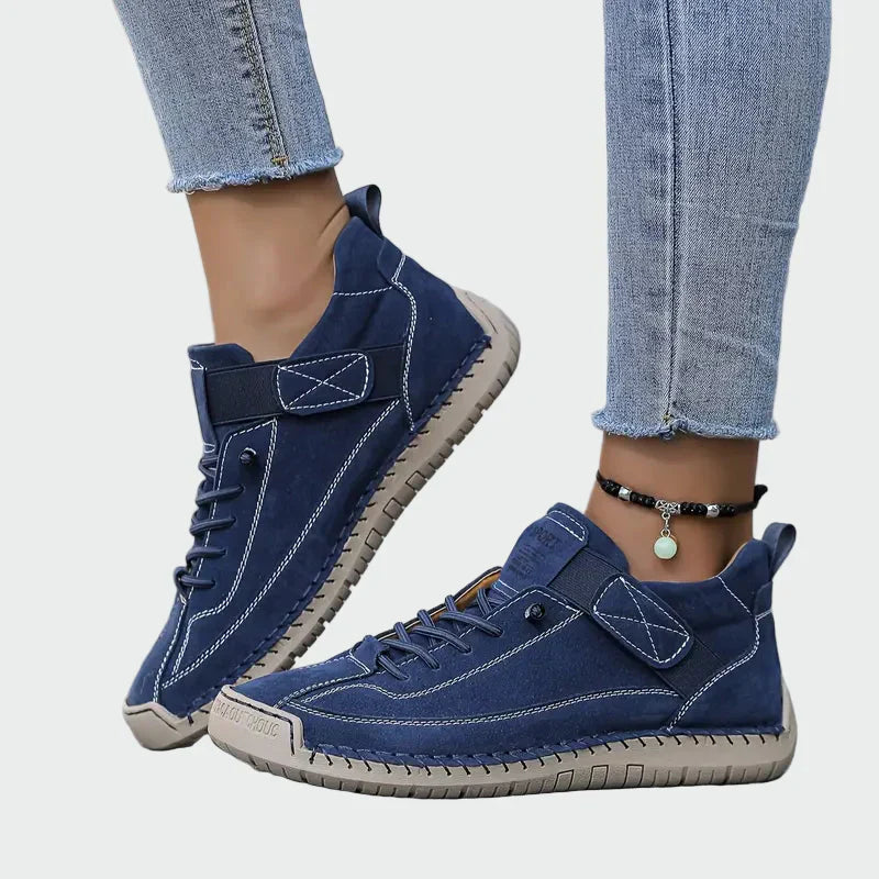 Adéla – Pohodlné Ortopedické Tenisky