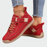 Adéla – Pohodlné Ortopedické Tenisky