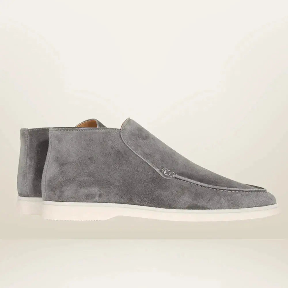 Tomáš – Pánské Casual Loafers
