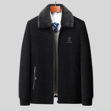 Lukáš – Větruvzdorná Bunda