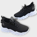 Adéla – Elegantní Sportovní Boty s Moderním Designem