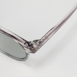 Elena – Kolekce Santorini