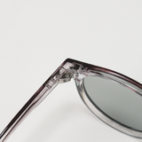 Elena – Kolekce Santorini