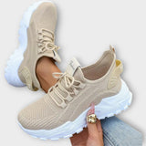 Adéla – Elegantní Sportovní Boty s Moderním Designem