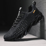 Tomáš – Aktivní Tenisky Dragonskin