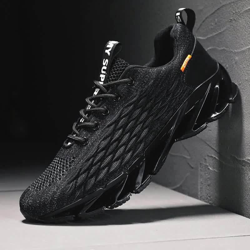 Tomáš – Aktivní Tenisky Dragonskin