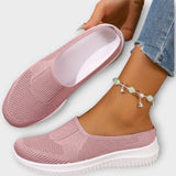 Sofia – Slip-On Boty