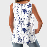 Adéla – Hedvábí & Šití