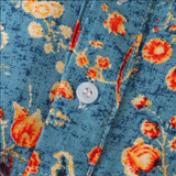 Tomáš – Pohodlná Pánská Košile