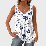 Adéla – Hedvábí & Šití