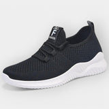 Anna – Pohodlné Ortopedické Boty s Nízkou Hmotností