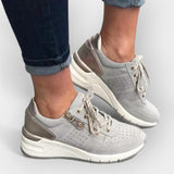 Sofie – Anatomické Boty pro Pohodlné Chůzi