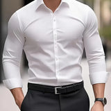 Adéla – Prodyšná Dlouhá Blůza