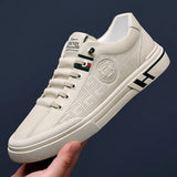 Marek – Volnočasové Boty Lorenzo Street