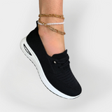 Tomáš – Sportovní Boty s Lehkým Materiálem a Flexibilní Podrážkou