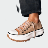 Adéla – Moderní Ortopedické Boty