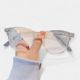 Adéla – Ochranné Brýle Proti Modrému Světlu