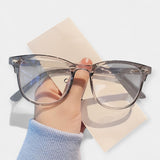 Adéla – Ochranné Brýle Proti Modrému Světlu