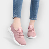 Anna – Pohodlné Ortopedické Boty s Nízkou Hmotností