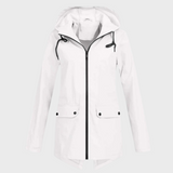 Irena – Teplá Nepromokavá Bunda