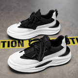 Tomáš – Pánské Prestige Tenisky