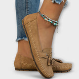 Adéla – Ortopedické Baleríny