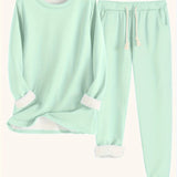 Karina | Pohodlná lounge souprava