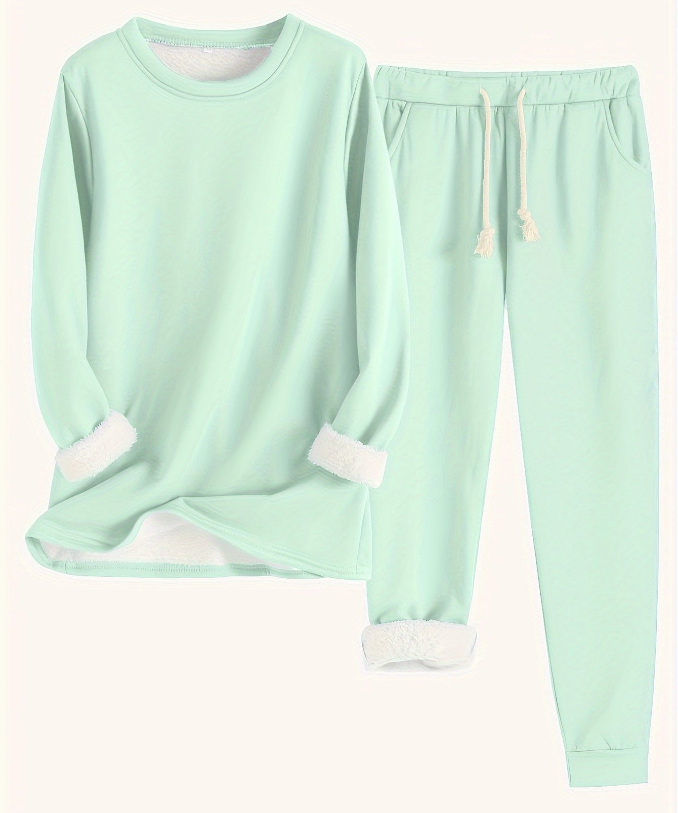 Karina | Pohodlná lounge souprava