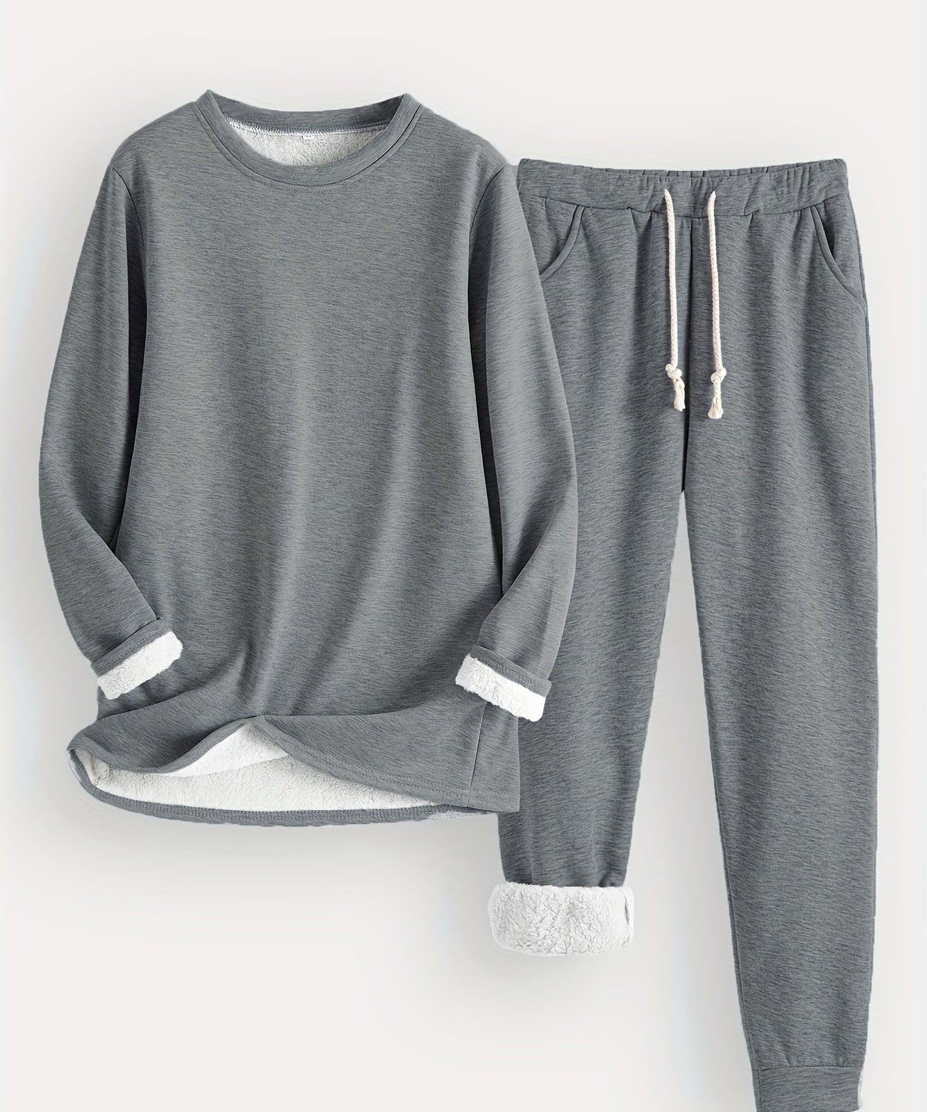 Karina | Pohodlná lounge souprava