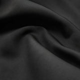 Adéla – Minimalistický Elegantní Top