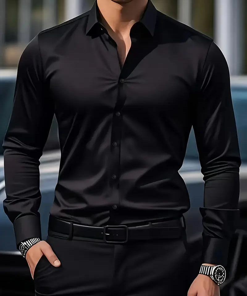 Adéla – Prodyšná Dlouhá Blůza