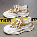 Tomáš – Pánské Prestige Tenisky