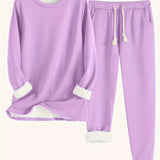 Karina | Pohodlná lounge souprava