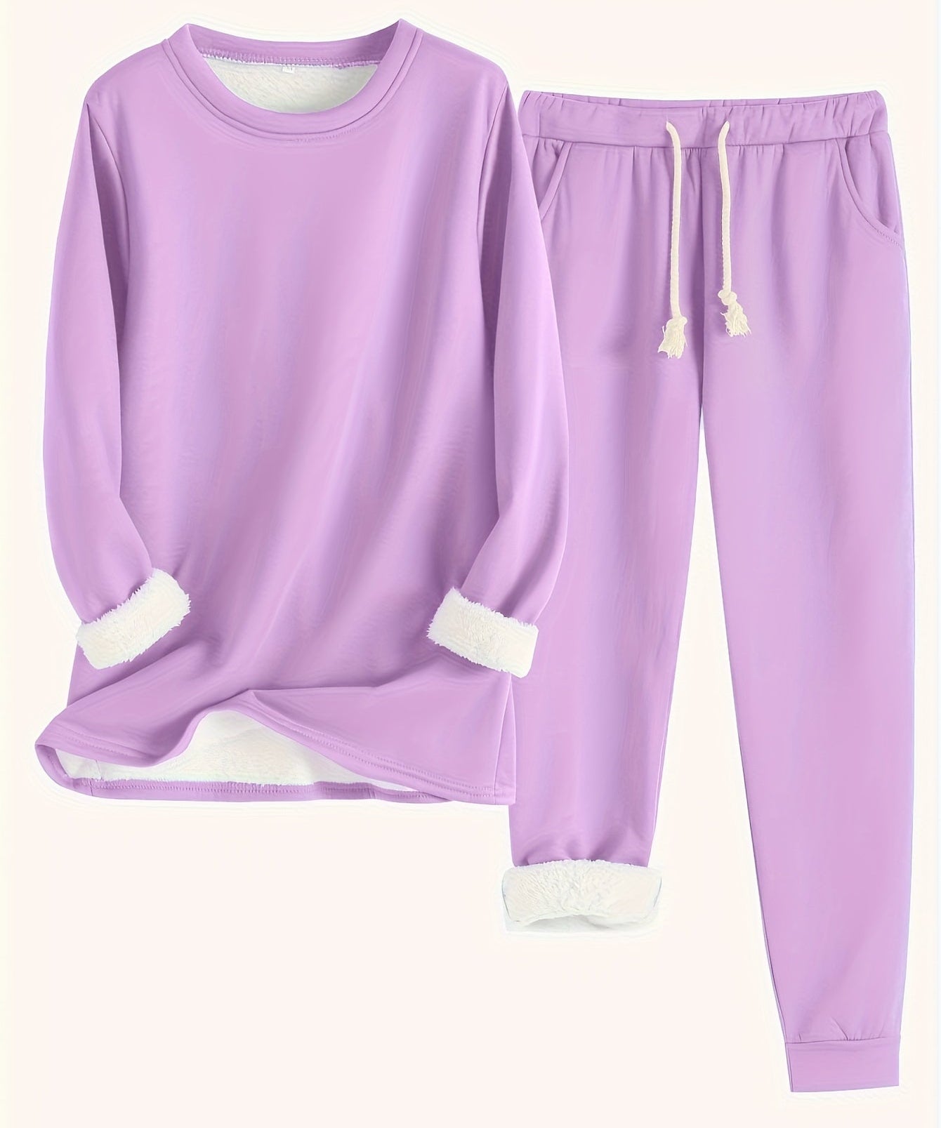 Karina | Pohodlná lounge souprava