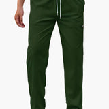 Tomáš – Pánské Joggingové Kalhoty