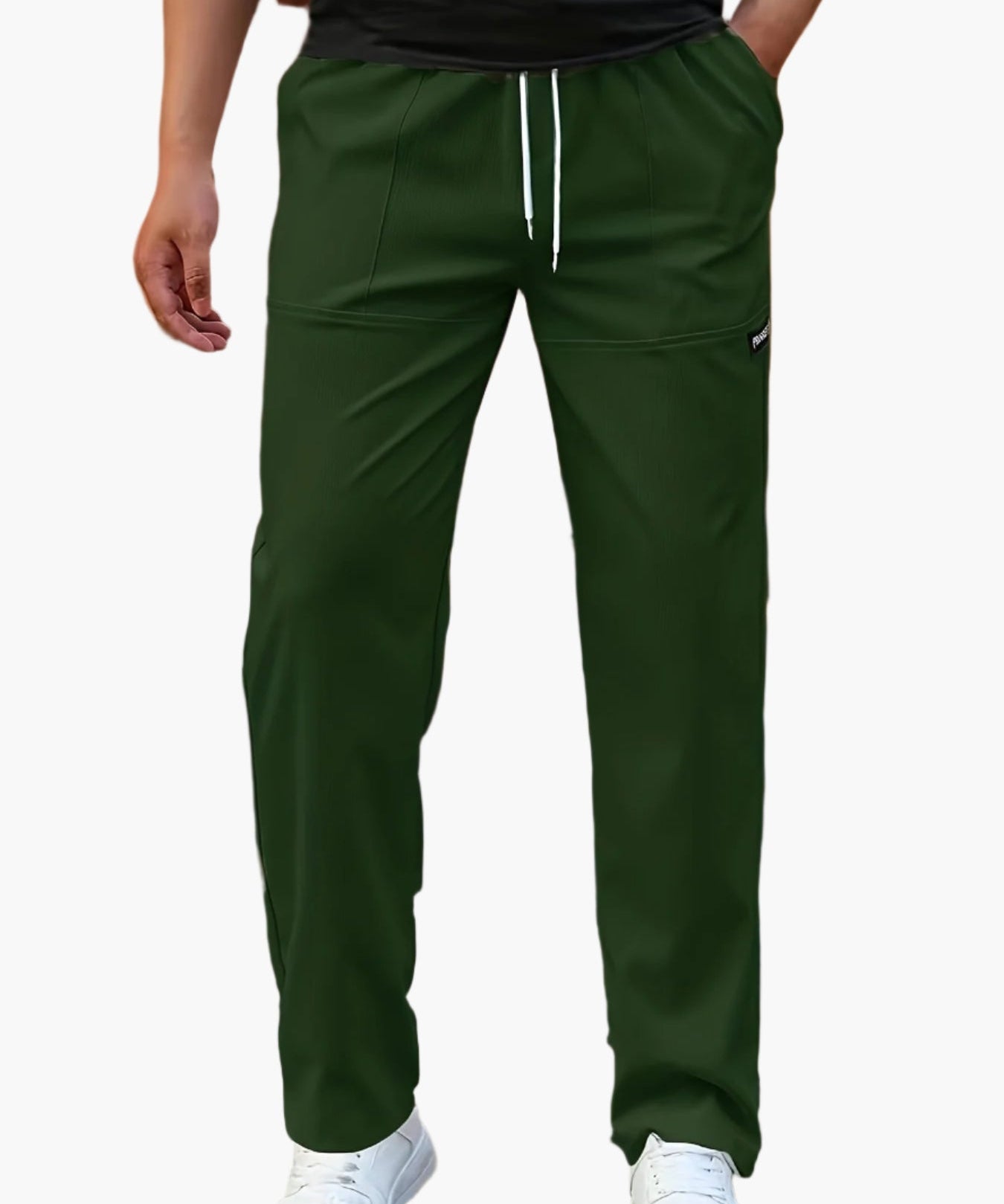 Tomáš – Pánské Joggingové Kalhoty