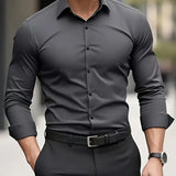 Adéla – Prodyšná Dlouhá Blůza