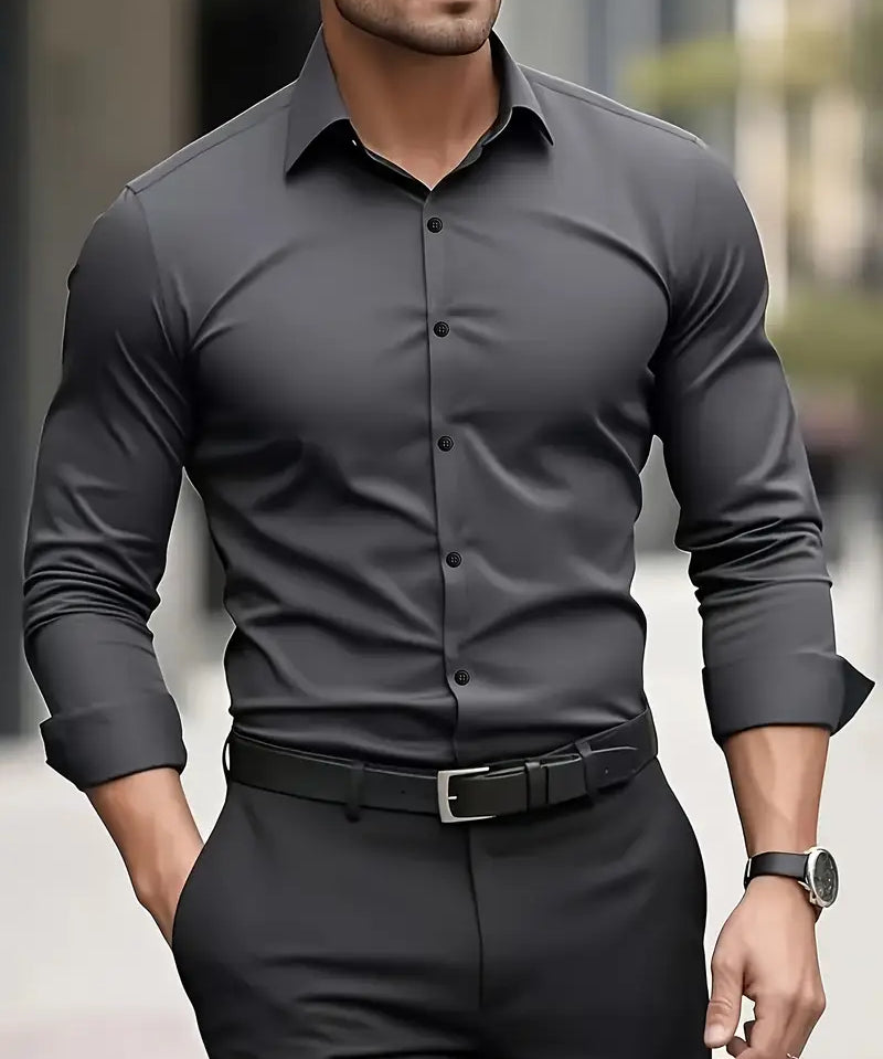 Adéla – Prodyšná Dlouhá Blůza